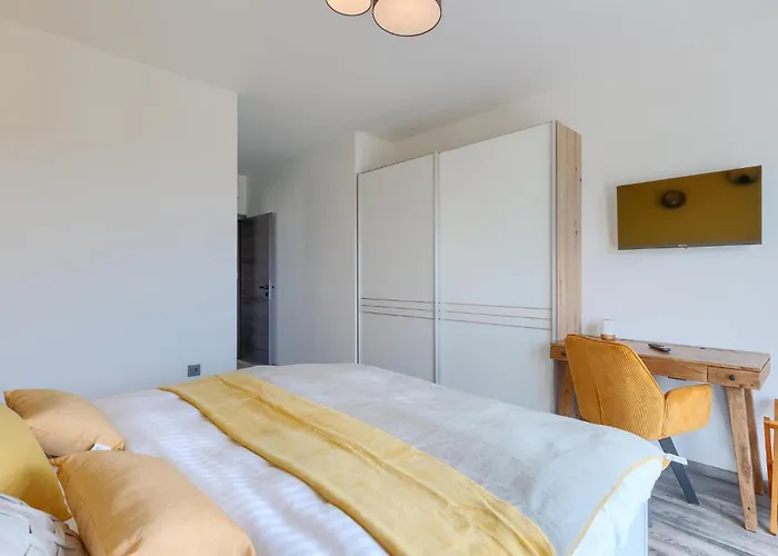 Stunning In Casa vacanze