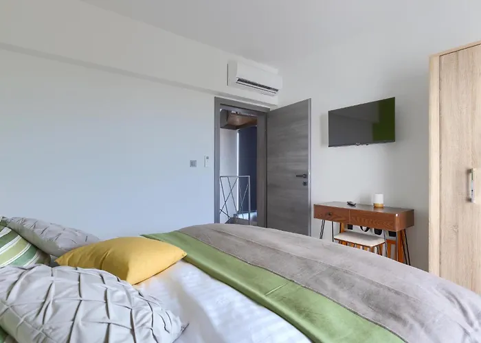 Casa vacanze Stunning In *